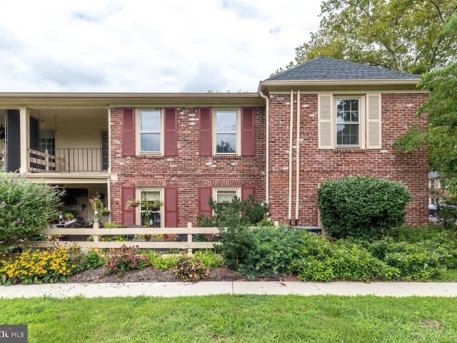 Condo for sale in Gwynedd, Pennsylvania