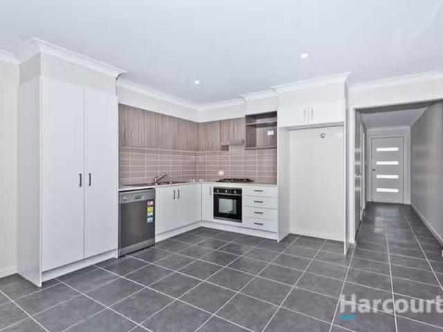 House for rent in Methul, Queensland