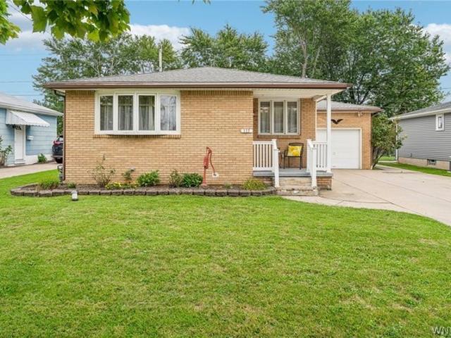 House for sale in Village of Depew, Town of Lancaster