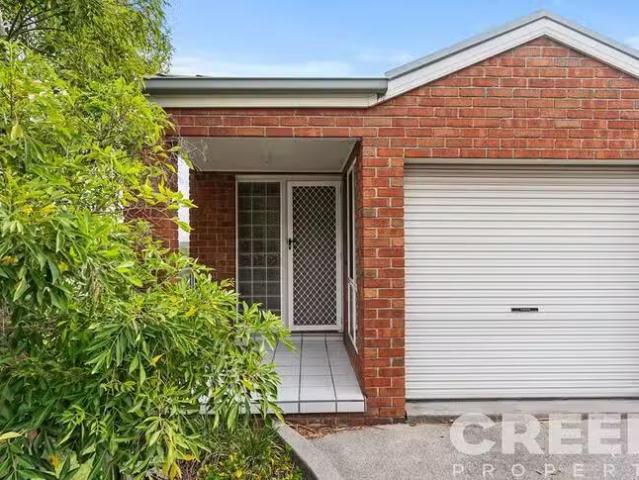 House for rent in Ambergate, New South Wales