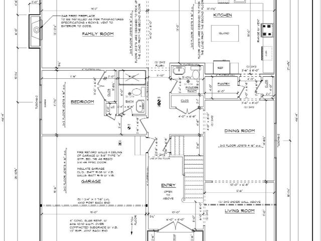 House for sale in Nassau, New York