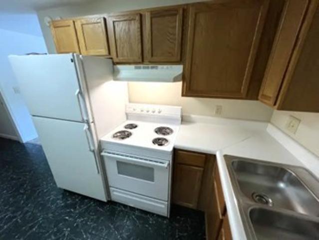 Commercial for sale in Cayuga, New York