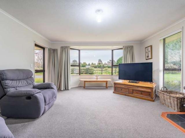 House for sale in Geraldine, Canterbury