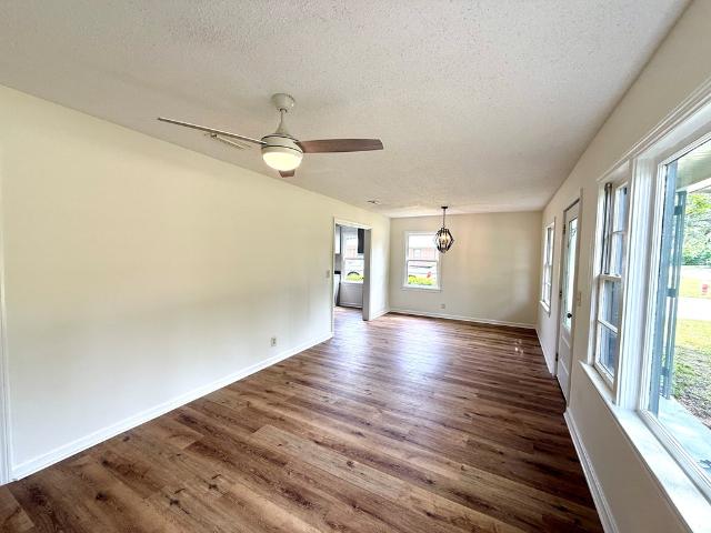House for sale in Ashford, Alabama