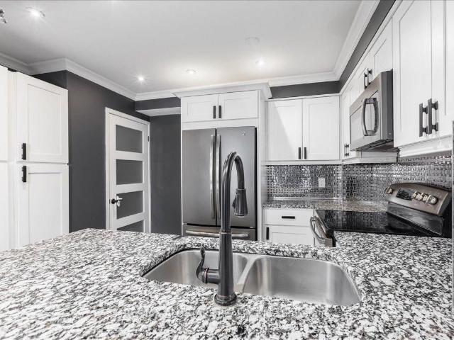 Property for sale in York, Ontario