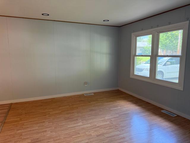 House for sale in Oglesby, Illinois