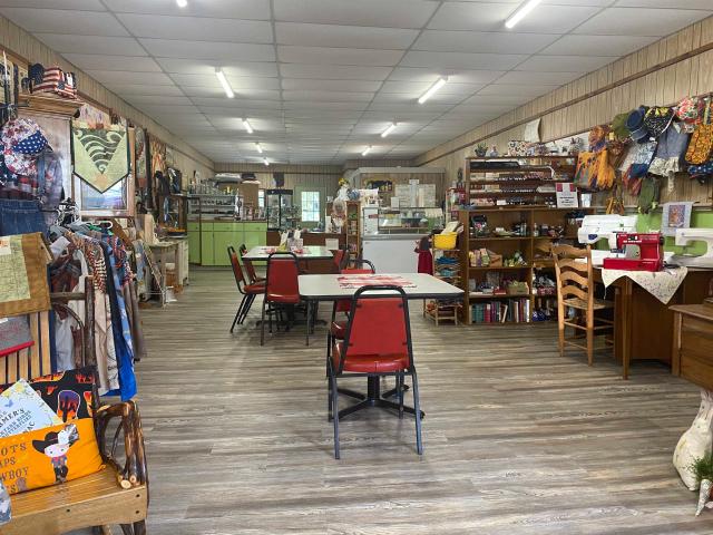 Commercial for sale in Ark