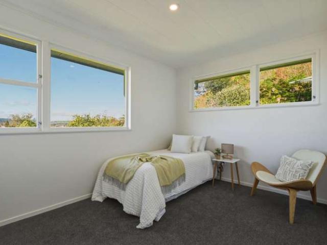 House for sale in Bay Of Plenty