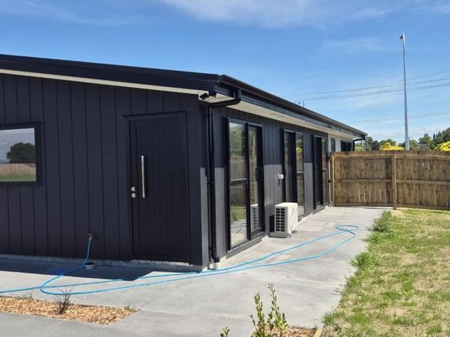Apartment for rent in East Coast
