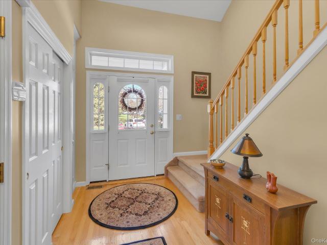 Condo for sale in Kings Park, Town of Smithtown