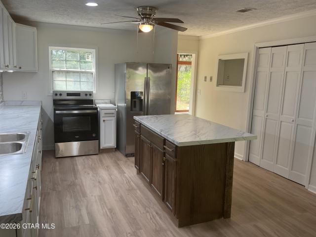 House for sale in Columbus, Mississippi