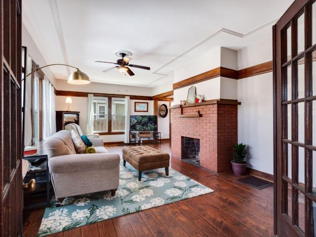 House for sale in Walworth, Wisconsin