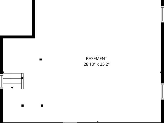 Property for sale in Walworth, Wisconsin