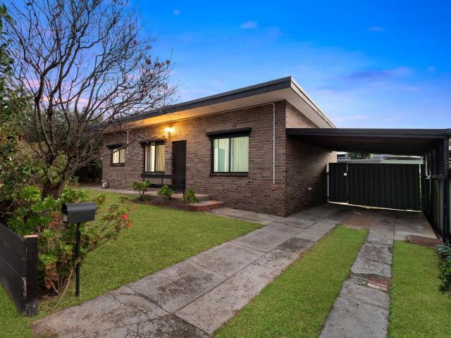 House for rent in Bendigo, Victoria