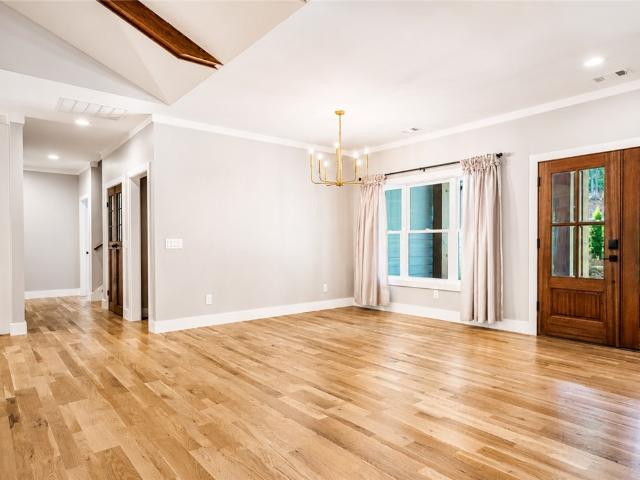 House for sale in Seneca, South Carolina