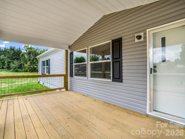 House for sale in East Flat Rock, North Carolina