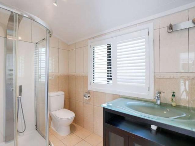 Property for sale in Invercargill, Southland