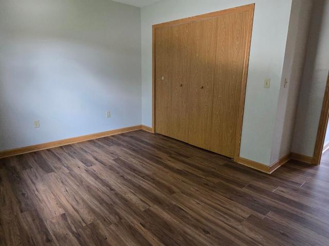 Property for rent in Akron, Indiana