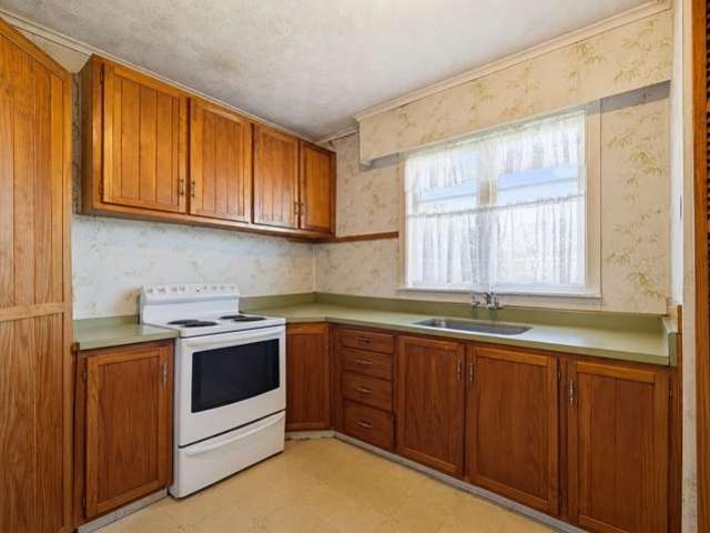House for sale in New Lynn