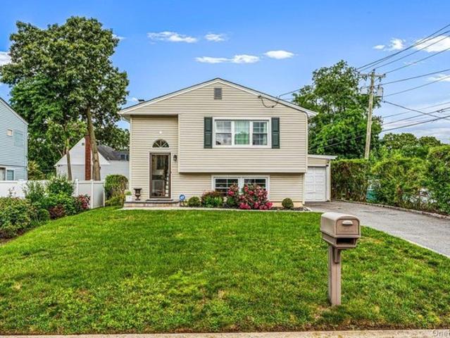 House for sale in Nassau, New York