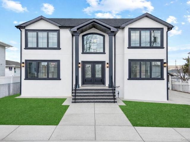 House for sale in Nassau, New York