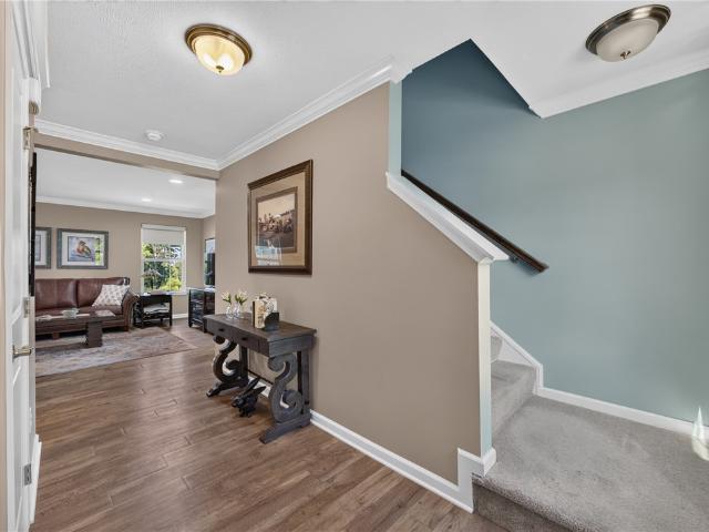 House for sale in South Park, Pennsylvania