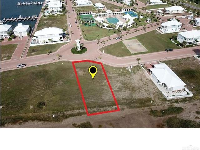 Land for sale in Cameron, Texas