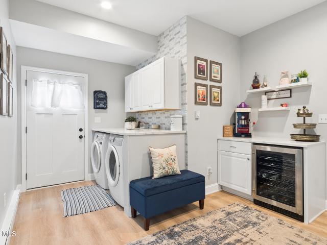 Condo for sale in Village of Middleburgh, Town of Middleburgh