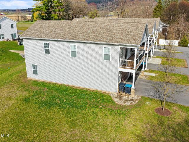 Condo for sale in Middleburgh, New York