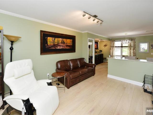 House for sale in Little Ferry, New Jersey