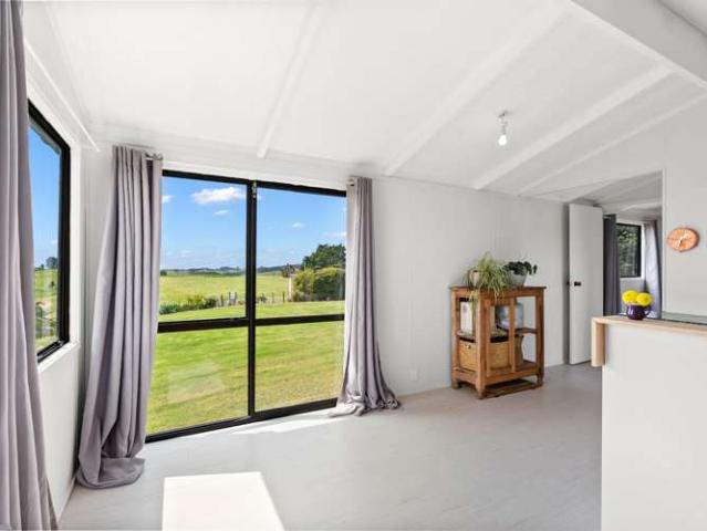 House for sale in Waipu Cove, Northland