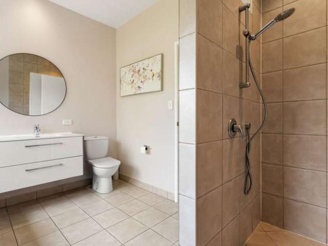 House for sale in Cambridge, Waipā District