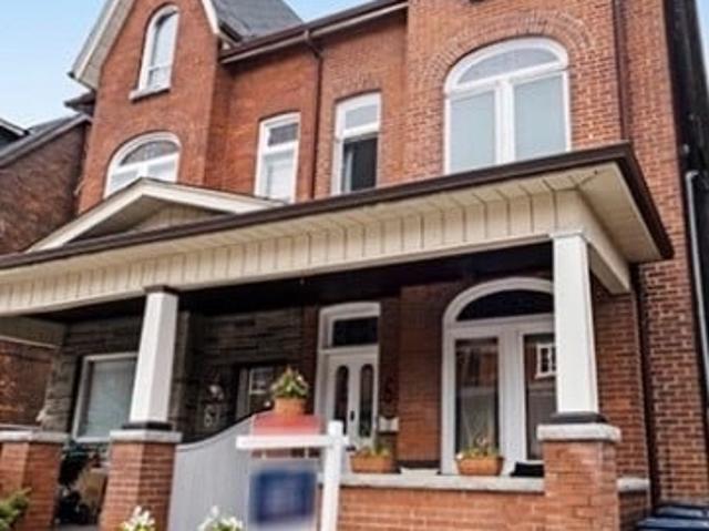 House for sale in Woburn, Ontario