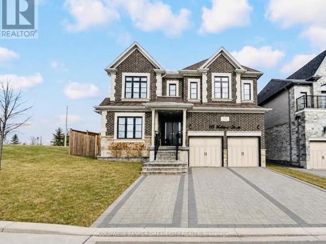 House for sale in Guelph, Ontario