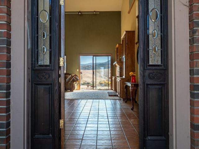 House for sale in Hollister, San Benito County