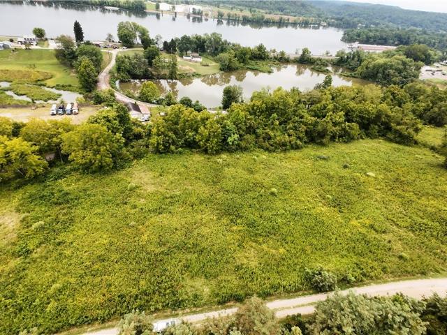 House for sale in Belmont, West Virginia