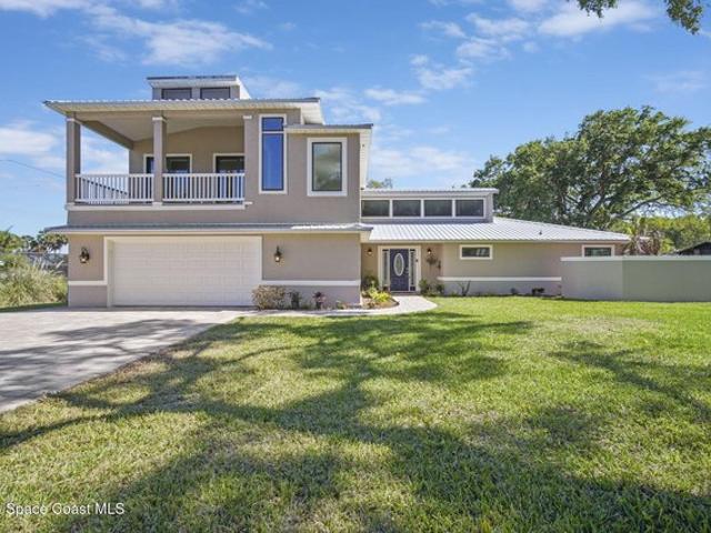 House for sale in Rockledge, Florida