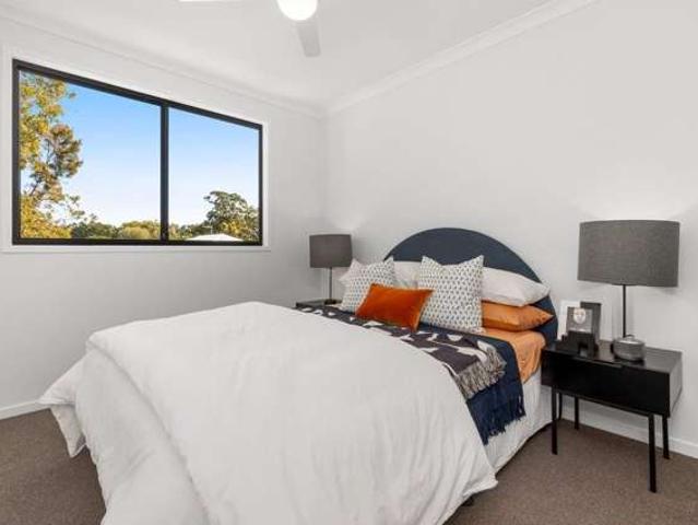 House for sale in Mahurangi