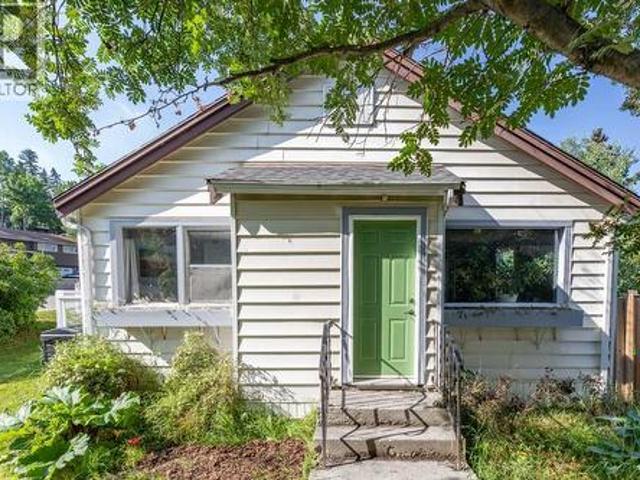 House for sale in Alberta