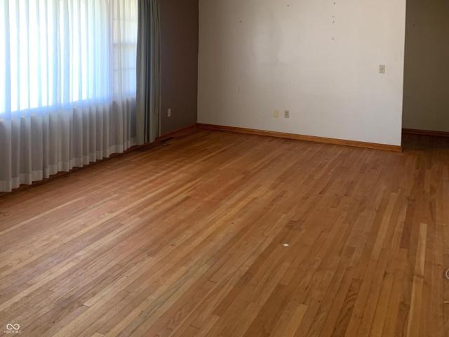 House for sale in North Vernon, Indiana