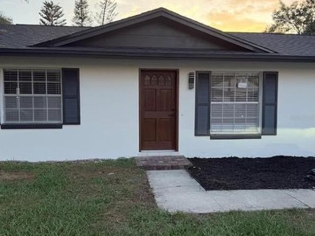 House for sale in Longwood, Florida
