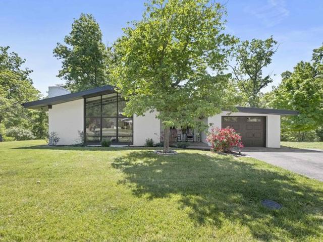 House for sale in Russell, Kentucky