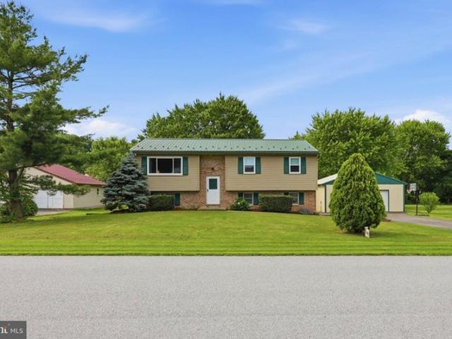 House for sale in Mohnton, Pennsylvania