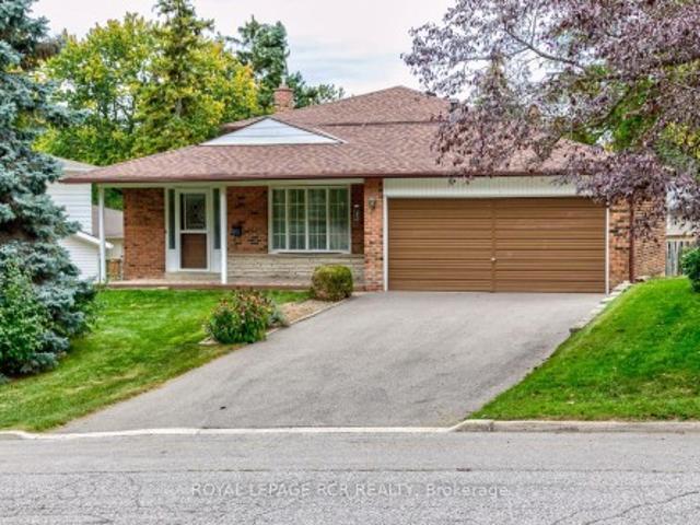 House for sale in Bolton, Caledon