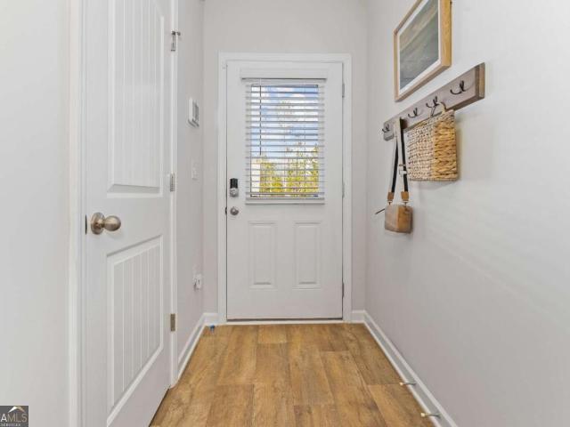 Townhouse for sale in Temple, Carroll County