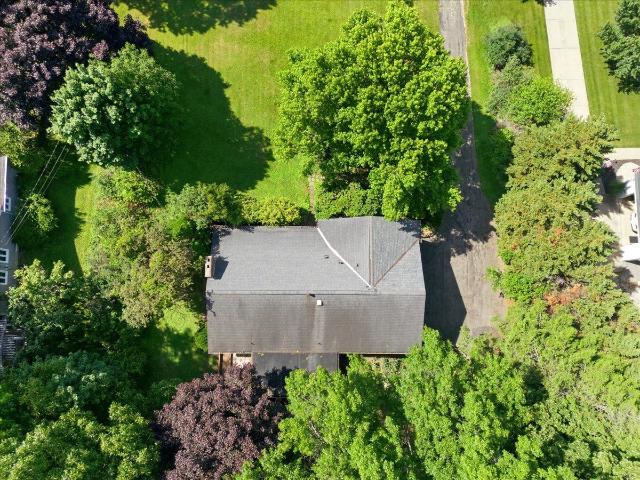 House for sale in Bradfordwoods, Pennsylvania