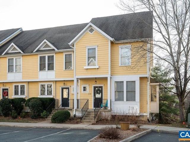 Condo for sale in Virginia