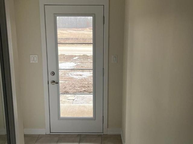 House for rent in Thorold, Golden Horseshoe