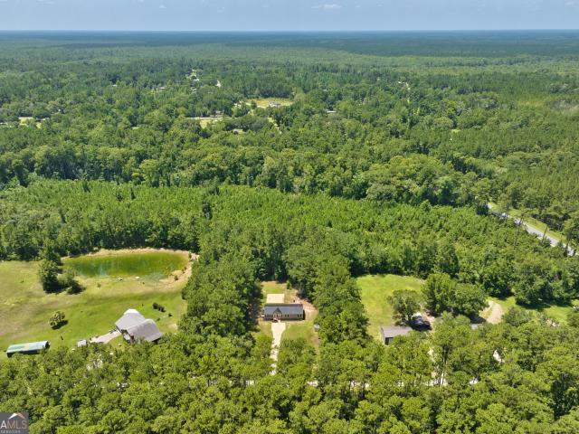 House for sale in Kingsland, Georgia