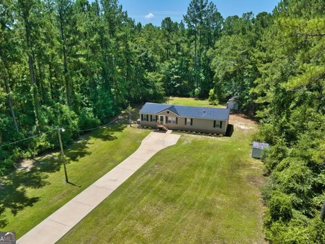 House for sale in Kingsland, Georgia